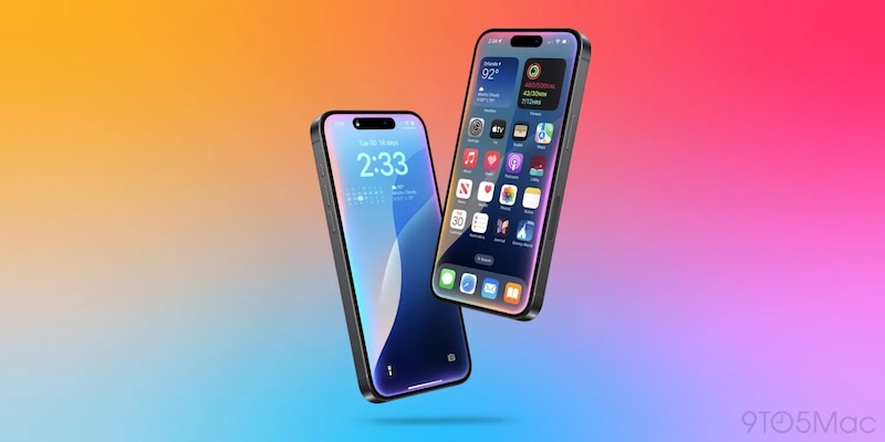 Это новый Siri с Apple Intelligence в iOS 18.1 beta 1
