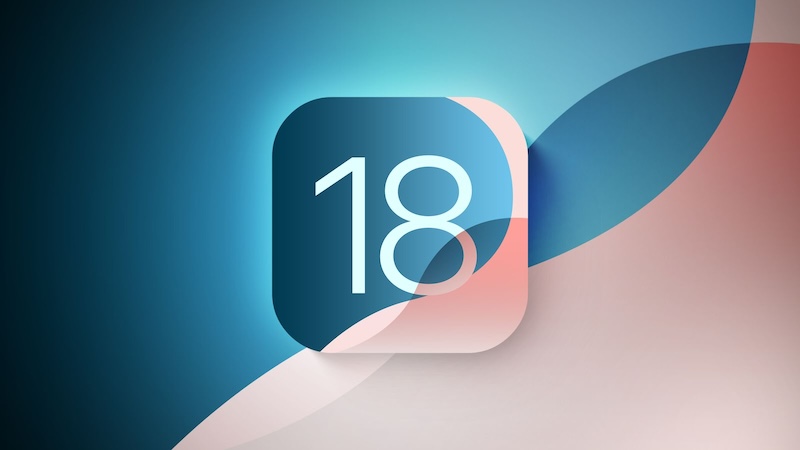 iOS 18 против iOS 18.1: вот как сравниваются два обновления