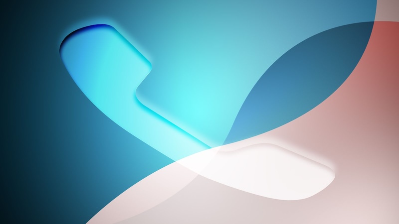 Пять новых функций в приложении «Телефон» для iOS 18