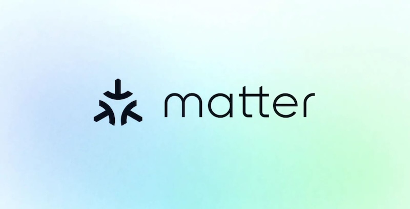 iOS 18 расширяет поддержку адаптивного освещения для совместимых с Matter умных светильников