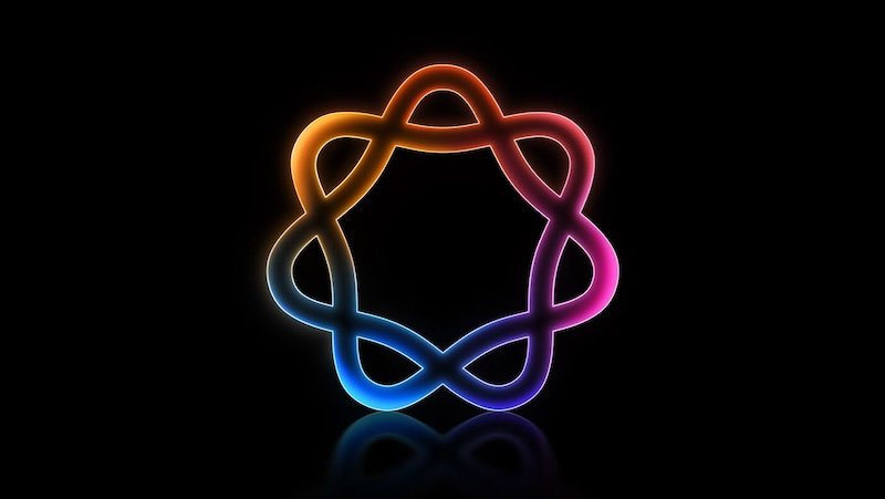 Apple выпускает новую публичную бета-версию macOS Sequoia 15.1 с Apple Intelligence