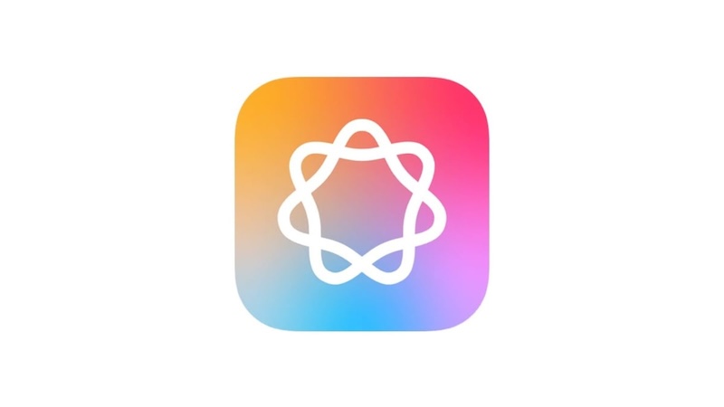 Инструменты Apple Intelligence Writing: все функции
