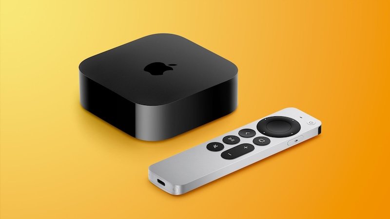 Чого очікувати від нового Apple TV — чутки, функції та дата виходу
