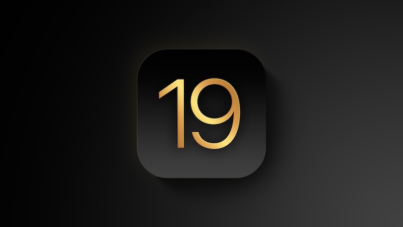 Слухи об iOS 19: больше Siri, похожей на ChatGPT, некоторые новые функции «отложены»