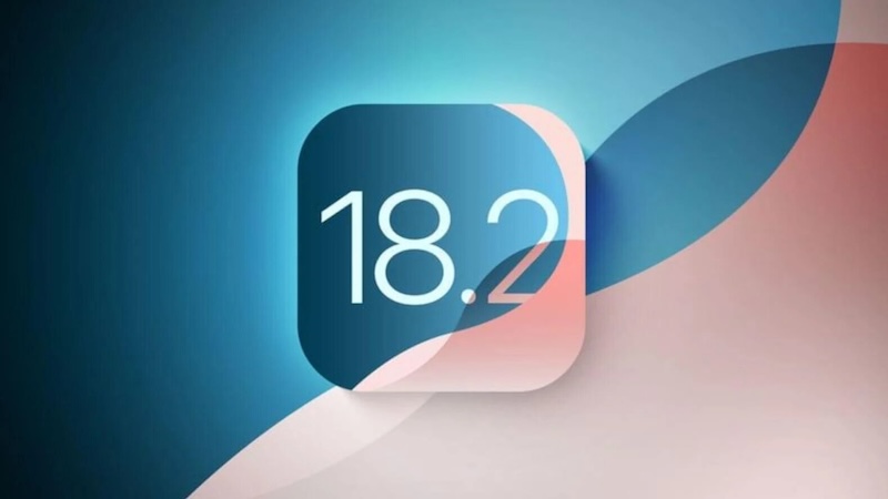 18 новых возможностей iPhone в iOS 18.2