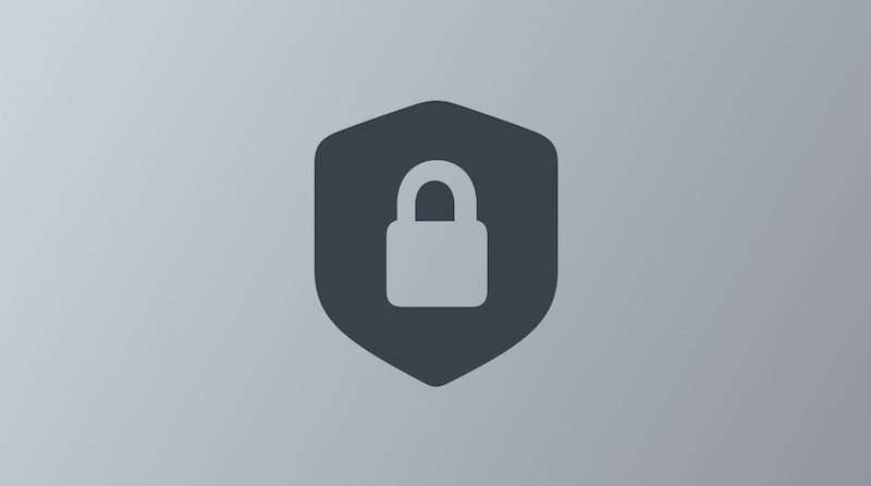Взлом Data Broker раскрыл информацию о местоположении миллионов пользователей iPhone