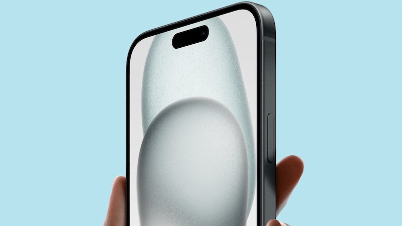Apple может отказаться от поставщика дисплеев для iPhone из-за проблем с качеством