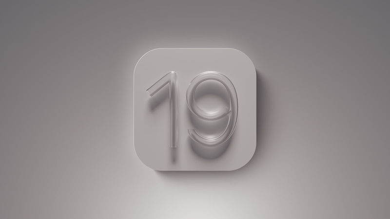 ЕС заявляет, что iOS 19 и iOS 20 должны включать длинный список основных изменений