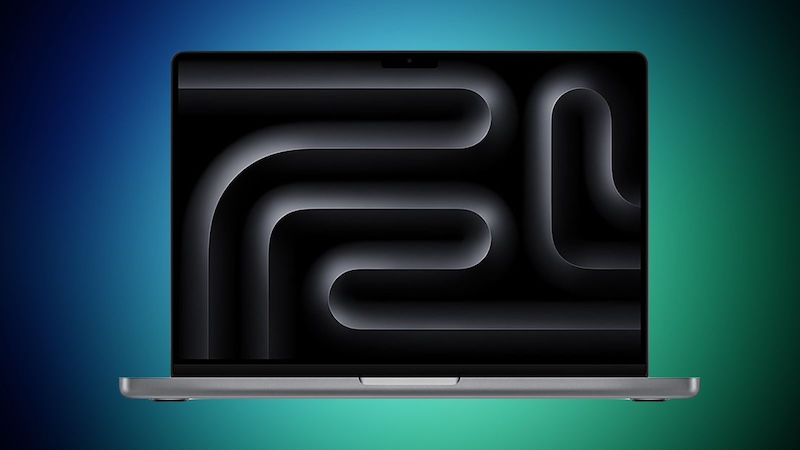 Когда Apple выпустит M5 MacBook Pro?
