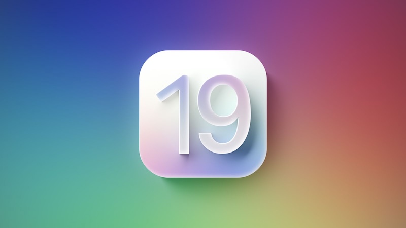 Ожидается, что iOS 19 будет работать на этих iPhone