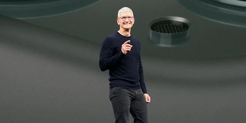 Apple выпустит более 15 новых продуктов в этом году. Вот что нас ждет