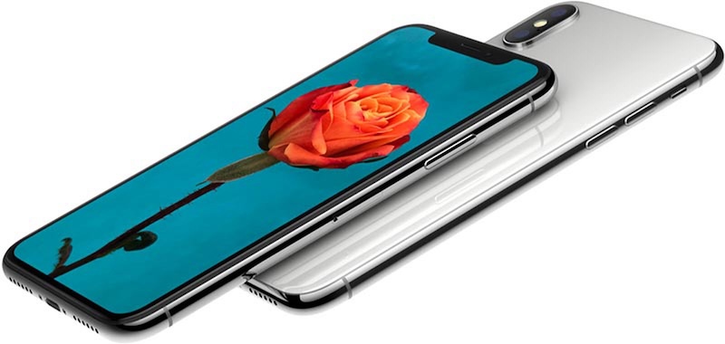 Apple планирует «смелый» новый дизайн к 20-летию iPhone Pro 2027 года