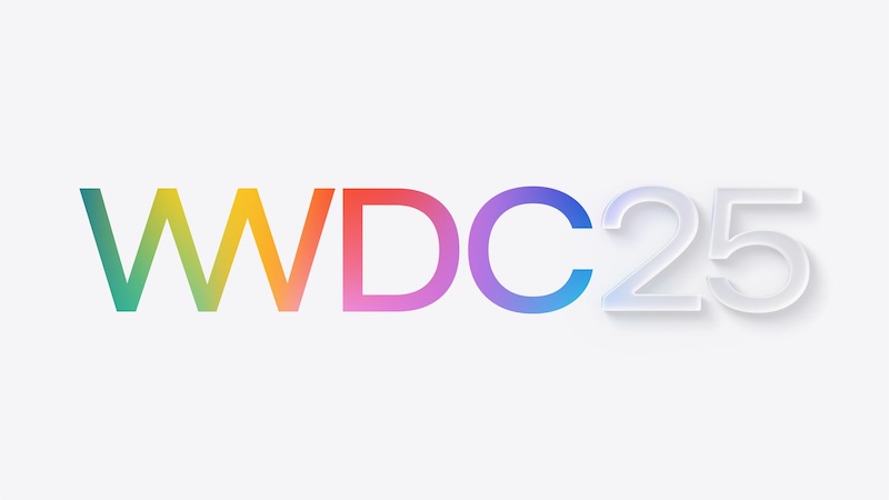 Apple рассказывает о лабораторных и общественных мероприятиях WWDC 2025