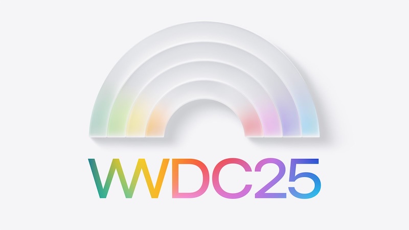 WWDC уже через две недели: самые громкие слухи об iOS 19