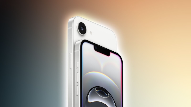Куо: iPhone 17e все еще в планах Apple на 2026 год