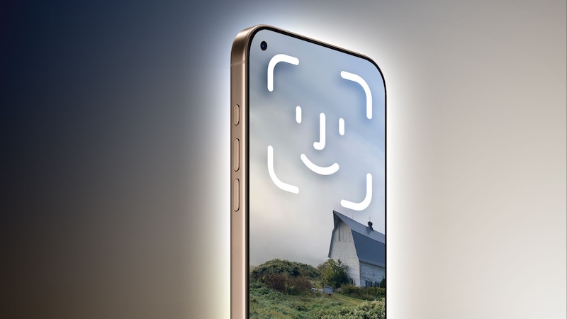 По слухам, Apple будет ежегодно обновлять дизайн iPhone вплоть до 2027 года