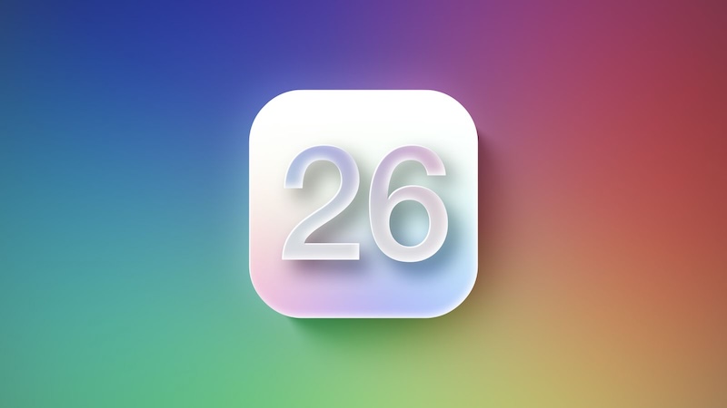 Генеральний директор Apple Тім Кук: iOS 26 — найпопулярніша бета серед розробників за весь час