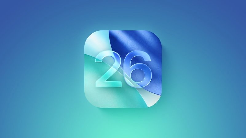 Apple випустила публічну бету iOS 26 для користувачів iPhone 11