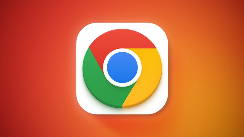 У Chrome для iPhone тепер зручно перемикатися між особистим і робочим акаунтами