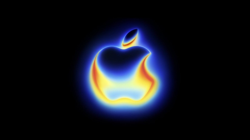 П’ять головних анонсів на «Awe Dropping» події Apple 9 вересня