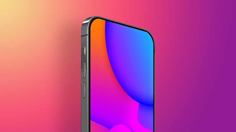 Від iPhone 17 Air до iPhone 20: редизайн, що змінить історію