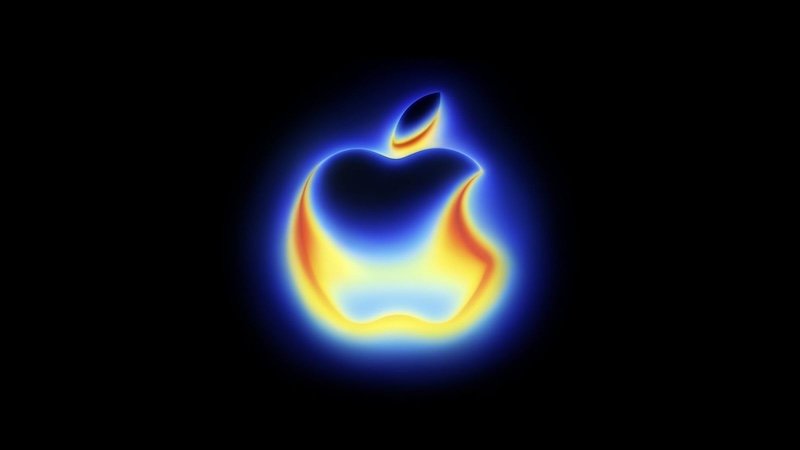 Усе, що показала Apple на презентації: стисло