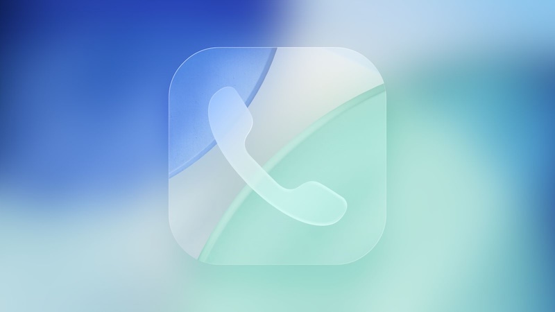 Що нового у додатку «Телефон» в iOS 26: понад 10 оновлень