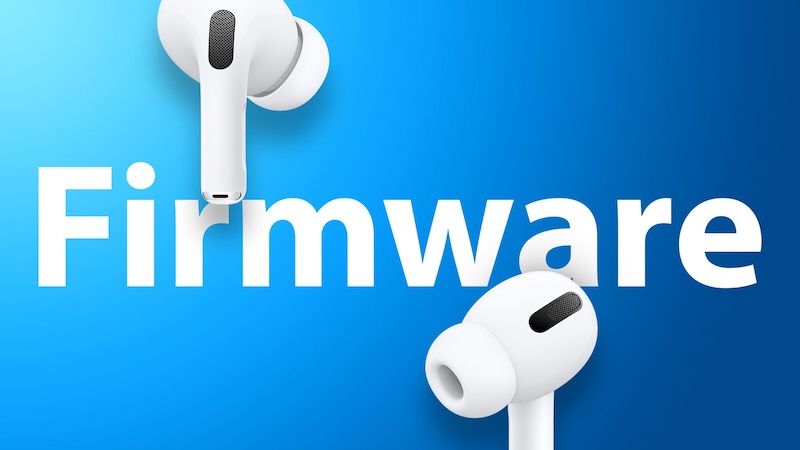 AirPods Pro 2 та AirPods 4 отримали функції iOS 26 завдяки новому оновленню прошивки