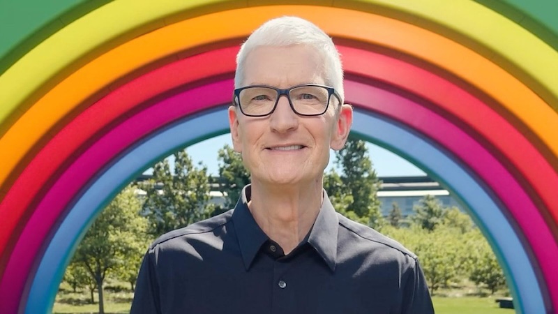 Apple готує до запуску 10 нових пристроїв у найближчі місяці