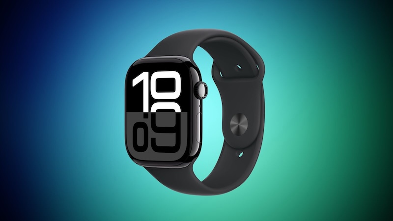 П’ять днів до виходу Apple Watch Series 11: що відомо