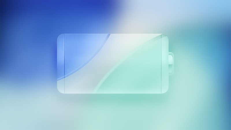 iPhone 16 Pro Max і ліміт заряду 80%: рік потому. Чи було це виправдано?