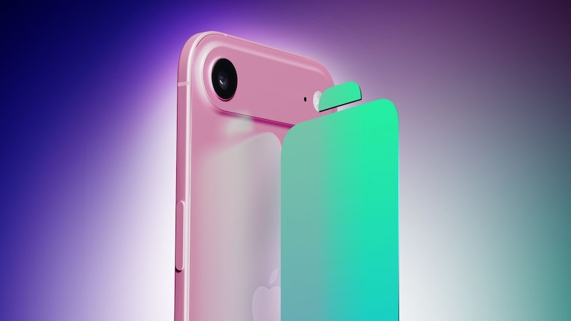 Ємності батарей iPhone 17 і iPhone 17 Pro «засвітилися» перед прем’єрою