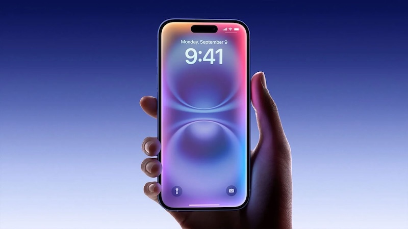 Siri з підтримкою ШІ та пошуком «Світові знання» з’явиться на початку 2026 року