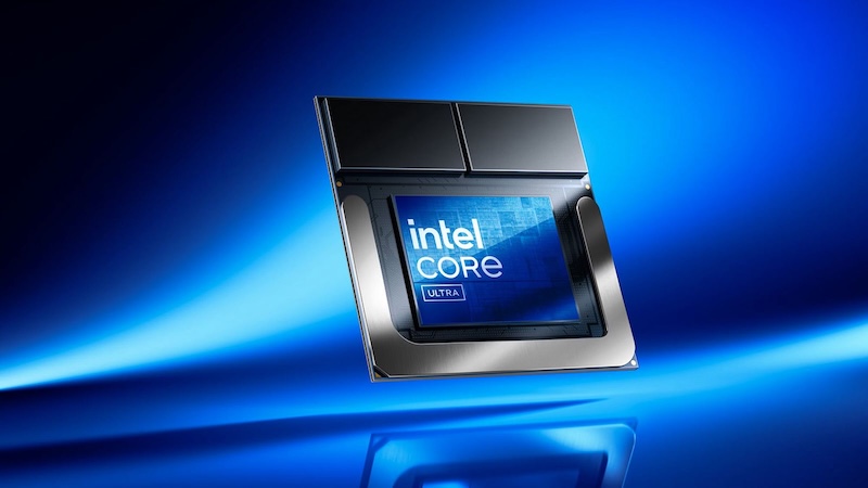 П’ять років після розриву з Intel: компанія просить у Apple грошей