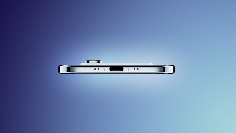 Тест швидкості заряджання iPhone Air через USB-C із зарядками Apple