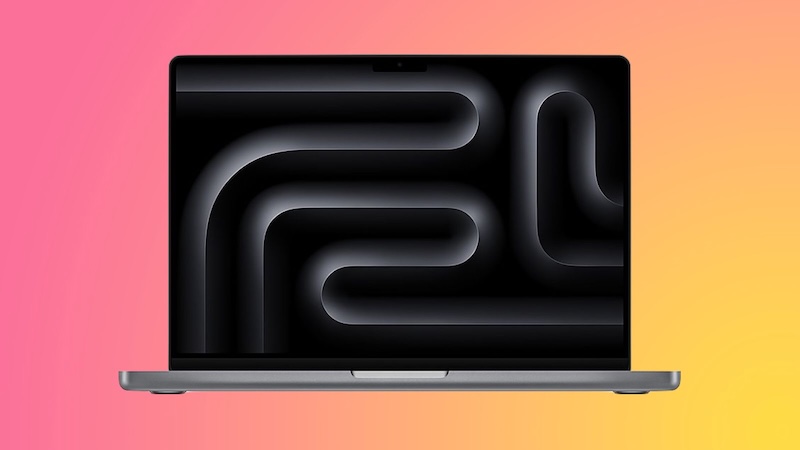 M5 MacBook Pro може вийти вже у жовтні, тоді як модель M4 стикається з дефіцитом постачань