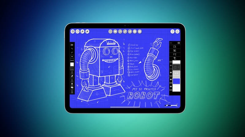 iPad 12-го покоління: дата виходу, характеристики та все, що відомо про бюджетний планшет Apple 2026 року