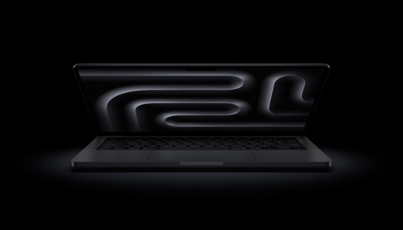 M4 Pro vs. M5 MacBook Pro: який обрати