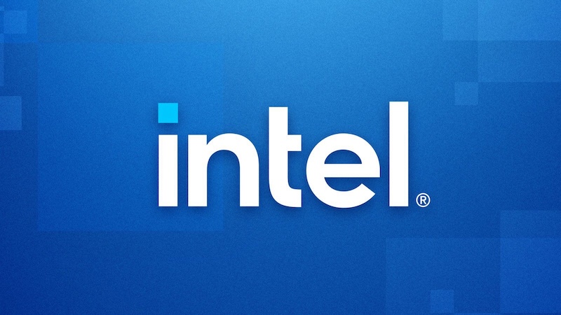 Apple та Intel можуть знову співпрацювати щодо чипів для Mac — але в новому форматі