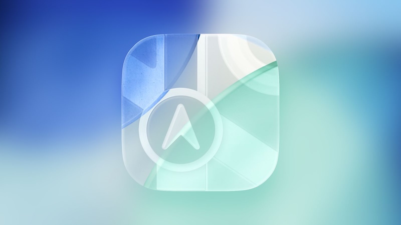 ЄС може наступним кроком посилити регулювання Apple Maps та Apple Ads