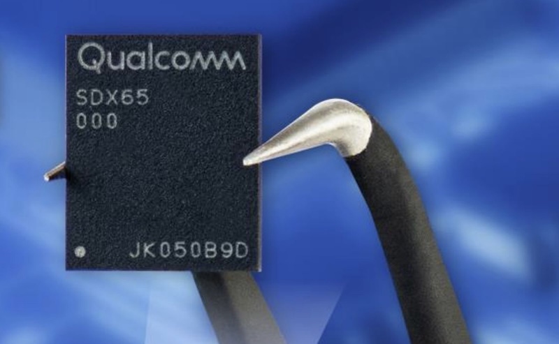 Qualcomm зменшує залежність від Apple на тлі зростання Android-ринку