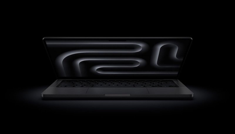 M4 Pro vs. M5 MacBook Pro: какой выбрать