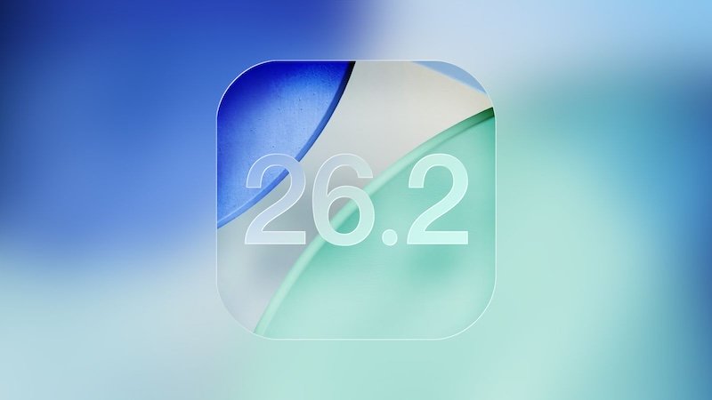 Apple припинила підпис iOS 26.2 Beta 1 для iPhone Air, iPhone 16e та M5 iPad Pro із підтримкою стільникової мережі