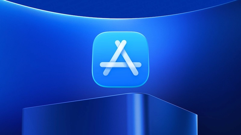 Apple оголосила переможців App Store Awards 2025: iPhone-застосунок року — Tiimo