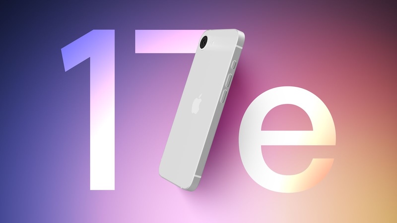 У магазинах Apple закінчується iPhone 16e та iPad Air: нові моделі вже на підході