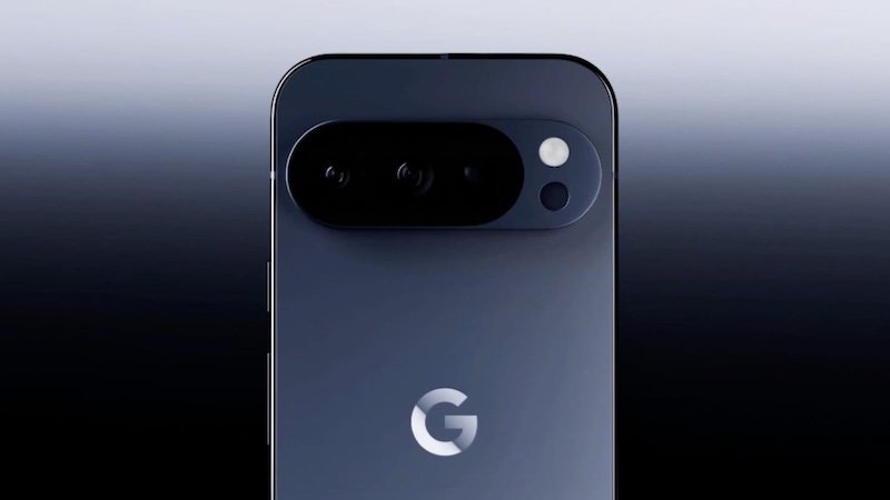 Apple та Google спрощують перехід між iPhone та Android: перенесення даних стане легшим