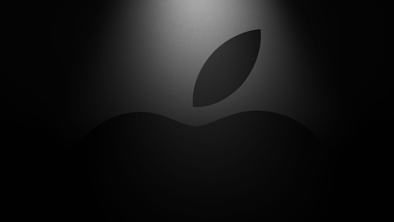 Apple планує випустити понад 20 нових продуктів у 2026 році