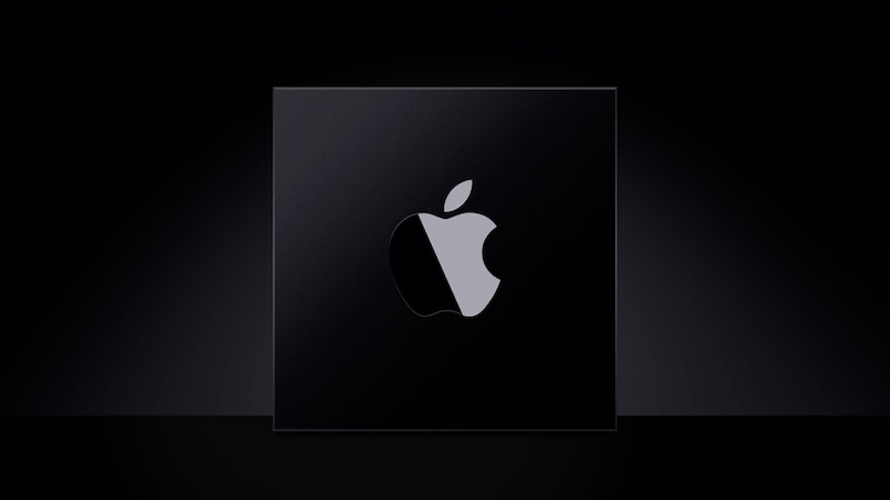 Apple реагує на стрімке зростання цін на оперативну пам’ять та SSD