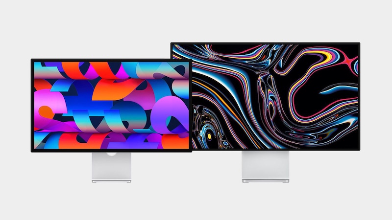 Новий монітор Apple засвітився в реєстрі: Studio Display 2 чи Pro Display XDR 2?