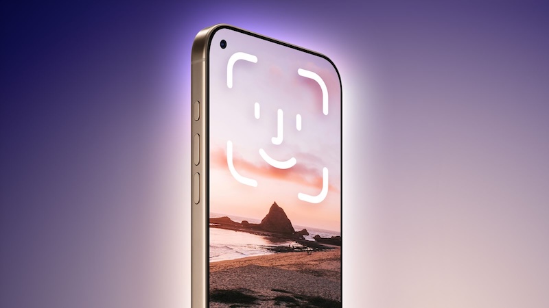 iPhone 18 Pro: які оновлення чекати цього року